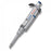 Eppendorf Eppendorf Research Plus Adjustable-Volume - PIPETTOR, RESEARCH PLUS 100-1000UL - 3120000062