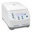 Eppendorf 24-Place Model 5425 Centrifuges - 24-Place Model 5425 Nonrefrigerated Centrifuge with Keypad, No Rotor, 120 V/50 - 60 Hz. - 5405000247