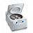 Eppendorf Centrifuge 5702/5702 R/5702 RH - CENTRIFUGE, 5702RH, NO ROTOR, 120V - 022626213