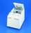 Eppendorf North America Microcentrifuge Rotor - CENRTI ACCES, ROTOR F/5410, NEW STYLE (541 - 022378350