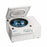 Eppendorf Centrifuge 5804/5804 R - CENTRIFUGE, 5804R, W/ROTOR S-4-72, KEYPAD - 5805000572