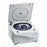 Eppendorf North America 5810R Centrifuge - CENTRIFUGE, 5810, 56 15ML, 28 50ML - 022628090