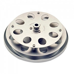 Eppendorf Vacufuge Plus Vacuum Concentrator Rotors - CENRTI ACCES, ROTOR 8X25ML (F-35-8-24) F/ - 022822187