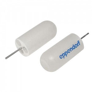 Eppendorf Centrifuge Adapters for Rotor F-34-6-38 - CENRTI ACCES, ADAPTER 3X 13X75MM F/6X100 - 022637279