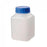 Eppendorf Centrifuge Wide Mouth Bottles - CENRTI ACCES, BOTTLE 500ML WIDE-MOUTH, PK - 022638657