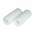 Eppendorf Centrifuge Adapters for Rotor A-4-38 - CENRTI ACCES, ADAPTER 1X15ML CON F/4X100 - 022639188