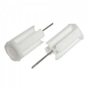 Eppendorf Centrifuge Adapters for Rotor A-4-38 - CENRTI ACCES, ADAPTER 4X4-10ML VAC F/4X10 - 022639269