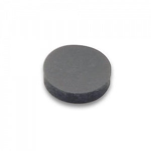 Eppendorf Rubber Cushions for Centrifuge Adapters - CENRTI ACCES, RUBBER MAT 17MM F / A-4-38, P - 022639510