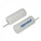 Eppendorf Centrifuge Adapters for Rotor F-35-6-30 - CENRTI ACCES, ADAP 13MM RND, F / LARGE BORE - 022654523