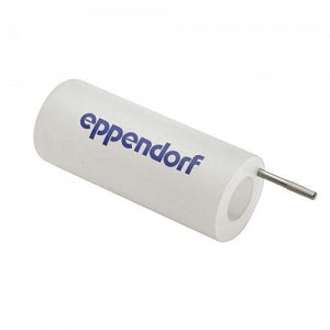 Eppendorf Centrifuge Adapters for Rotor F-35-6-30 - CENRTI ACCES, ADAP 17MM RND, F / LARGE BORE - 022654545