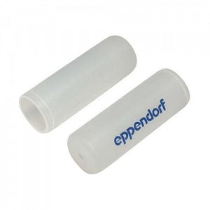 Eppendorf Centrifuge Adapters for Rotor F-35-6-30 - CENRTI ACCES, ADAP 30ML RND, F / LARGE BORE - 022654556