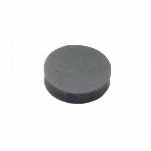 Eppendorf Rubber Cushions for Centrifuge Adapters - CENRTI ACCES, RUBBER MAT 17MM F / A-4-38, P - 022666959