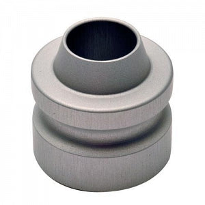 Eppendorf Rotor Spacer for Centrifuge 5301 - CENRTI ACCES, ROTOR SPACER F / STACKING VAC - 022822101