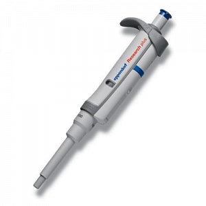 Eppendorf Eppendorf Research Plus Fixed-Volume Pip - PIPETTOR, RESEARCH PLUS 1000UL - 3121000120