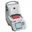 Eppendorf Northern Mastercycler Pro Gradient with Controller - THERMAL CYCLER, GRADIENT W/CONTROLLER - 950050082