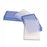 Eppendorf TwinTec Microbiology PCR 384 Skirted Plate - PCR PRODUCT, TWIN. TEC 384, MICROBIO. CLEA - 0030129342