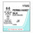 Ethicon Perma-Hand Black Silk Sutures - SUTURE, PERMA-HAND, BLACK, 6/0, 18, TG14, VA - 1732G