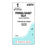 Ethicon Perma-Hand Black Silk Sutures - SUTURE, PERMA-HAND, 1, 6-30, BKL, BRAIDED, VA - A307H