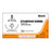 Ethicon Ethibond-Excel Sutures - SUTURE, ETHIBOND-EXCEL, GRN, 5, 4-30, V-40, VA - MB46G