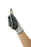 Medline EQPT Cut Level A4 Industrial Gloves - 13 Gauge EQPT Cut Level A4 Nitrile Dip Industrial Gloves, Size XL - EQNC41310