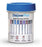 Discover+ Multi-Panel Drug Test Cups by American Scree