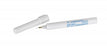 Medline Cautery Pens - Fine Tip Cautery Pen, Low Temperature - ESCT000