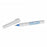 Medline Cautery Pens - Fine Tip Cautery Pen, High Temperature - ESCT001