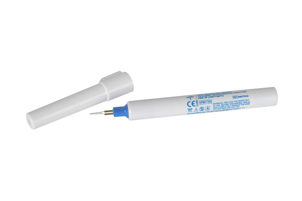 Cautery Pens