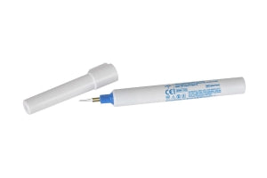 Medline Cautery Pens - Vasectomy Tip Cautery Pen, High Temperature - ESCT002