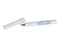 Medline Cautery Pens - Loop Tip Cautery Pen, High Temperature - ESCT003