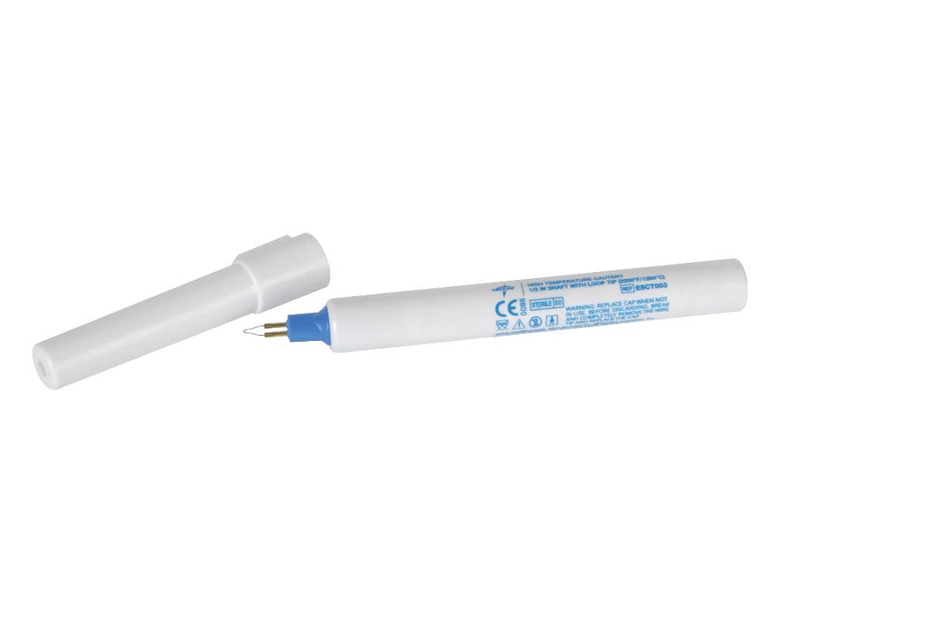 Cautery Pens