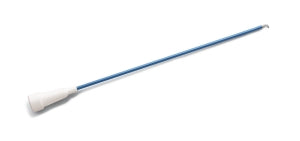 Medline Arthroscopic Electrodes - Arthroscopic Hook Electrode, 90°, 8.5" - ESE1510