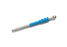 Medline Stainless Steel Electrodes - Fulguration Ball Electrode, 3/16" - ESE1550