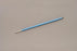 Medline Stainless Steel Electrodes - Insulated Needle Electrode with Extension, 6" - DYNJ43659