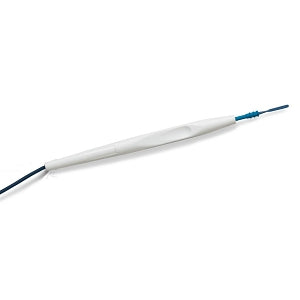 Medline Vega Series PTFE Nonstick Coated Tip Cautery Pencils - Cautery Pencil, Footswitch Stainless Steel, PTFE - ESFS3002