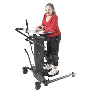 Altimate Medical EasyStand StrapStand Classic - EASYSTAND STRAP STAND - P2000