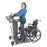 Altimate Medical EasyStand StrapStand Classic - EASYSTAND STRAP STAND - P2000