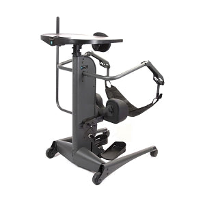 Altimate Medical EasyStand StrapStand Classic - EASYSTAND STRAP STAND - P2000