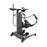 Altimate Medical EasyStand StrapStand Classic - EASYSTAND STRAP STAND - P2000