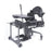 Altimate EasyStand Evolv Large Stander - Medium Stand - PNG50162