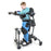 Altimate EasyStand Evolv Large Stander - Medium Stand - PNG50162