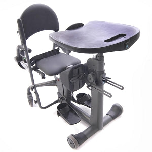 Altimate EasyStand Evolv Large Stander - Medium Stand - PNG50162