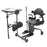 Altimate EasyStand Evolv Large Stander - Medium Stand - PNG50162