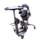 Altimate EasyStand Evolv Large Stander - Medium Stand - PNG50162