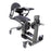 Altimate EasyStand Evolv - EasyStand Evolv XT - PNG50209