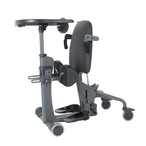 Altimate EasyStand Evolv - EasyStand Evolv XT - PNG50209