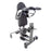 Altimate EasyStand Evolv - EasyStand Evolv XT - PNG50209