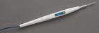 Medline Vega Series Standard Stainless Steel Tip - Sterile Cautery Pencil, Stainless Steel Tip, Rocker - ESRK3000H