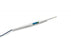 Medline Vega Series Standard Stainless Steel Tip - Sterile Cautery Pencil, Stainless Steel Tip, Rocker - ESRK3000