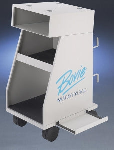 Bovie Medical Corporation Bovie IDS Generators - Electrosurgical Generator Cart - BV-IDS-CS